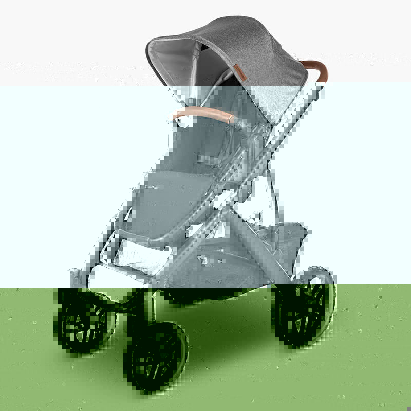 All-Terrain Wheels for Vista/Vista V2