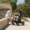 BACKORDERED - MIXX™ next + PIPA™ aire rx Travel System