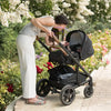 BACKORDERED - MIXX™ next + PIPA™ aire rx Travel System