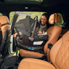 BACKORDERED - MIXX™ next + PIPA™ aire rx Travel System