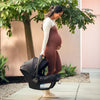 BACKORDERED - MIXX™ next + PIPA™ aire rx Travel System