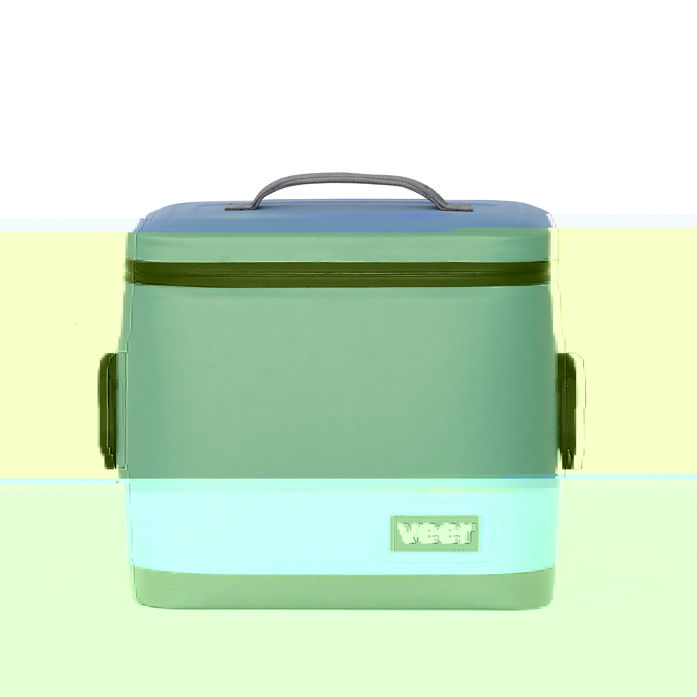 Veer Day Cooler