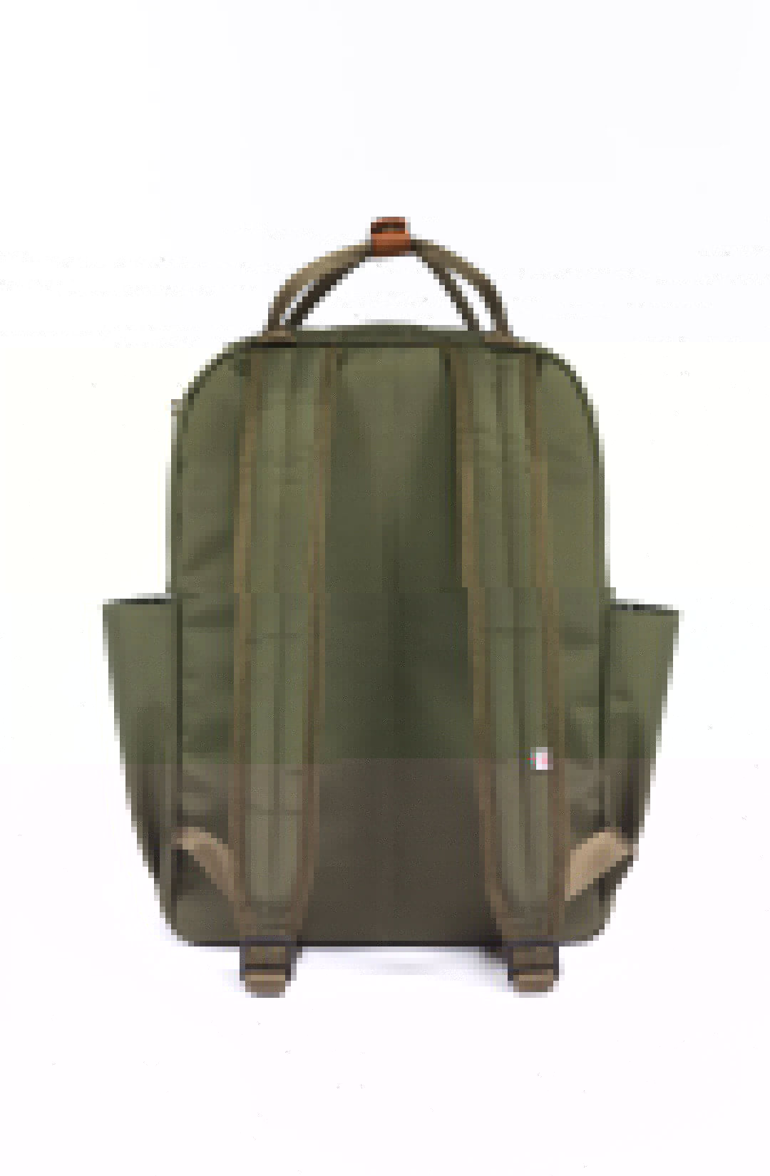 XO Elkin Backpack (Forrest)