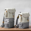 JetKids™ by Stokke Crew Backpack